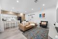 Property photo of 3/15 Saunders Street Como WA 6152