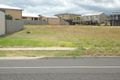 Property photo of 28 Point Richards Road Portarlington VIC 3223