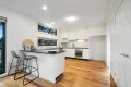 Property photo of 5 Hepburn Court Creswick VIC 3363