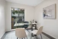 Property photo of 5 Hepburn Court Creswick VIC 3363