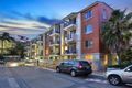 Property photo of 166/20 Buchanan Street Balmain NSW 2041