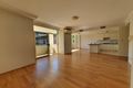 Property photo of 166/20 Buchanan Street Balmain NSW 2041
