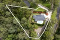 Property photo of 51 Camp Drive Bonogin QLD 4213