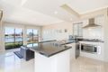 Property photo of 62 Murray Waters Boulevard South Yunderup WA 6208