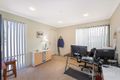 Property photo of 62 Murray Waters Boulevard South Yunderup WA 6208