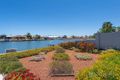 Property photo of 62 Murray Waters Boulevard South Yunderup WA 6208