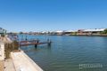 Property photo of 62 Murray Waters Boulevard South Yunderup WA 6208