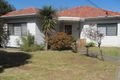 Property photo of 55 Madeline Street Preston VIC 3072