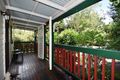 Property photo of 5 Majuba Close Maleny QLD 4552