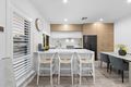 Property photo of 3/15 Saunders Street Como WA 6152
