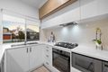 Property photo of 3/15 Saunders Street Como WA 6152