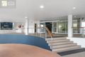 Property photo of 1002/69-77 Palmer Street South Townsville QLD 4810