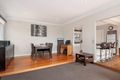 Property photo of 28 Neil Street Frankston South VIC 3199