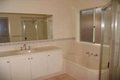 Property photo of 11 Mornington Terrace Northgate SA 5085
