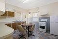Property photo of 2/13 Killena Avenue Benalla VIC 3672