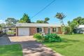 Property photo of 23 Condie Crescent North Nowra NSW 2541