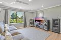 Property photo of 23 Condie Crescent North Nowra NSW 2541