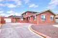 Property photo of 3 Gretal Court Taylors Lakes VIC 3038