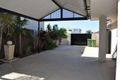 Property photo of 8 Leopard Tree Place Molendinar QLD 4214