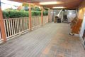 Property photo of 1 Toolga Street Coolum Beach QLD 4573