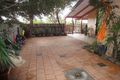 Property photo of 1 Toolga Street Coolum Beach QLD 4573