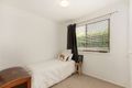 Property photo of 2/31 Bruce Avenue Paradise Point QLD 4216