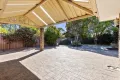 Property photo of 3 Townson Place Leeming WA 6149