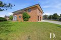 Property photo of 6 Dawn Drive Moonee Beach NSW 2450