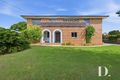 Property photo of 6 Dawn Drive Moonee Beach NSW 2450