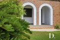 Property photo of 6 Dawn Drive Moonee Beach NSW 2450