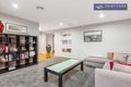 Property photo of 31 Applebox Circuit Point Cook VIC 3030