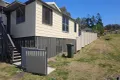 Property photo of 2 Forrest Street Kalpowar QLD 4630