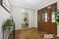 Property photo of 52 Pecham Street Glenroy VIC 3046