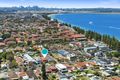 Property photo of 17 Robinson Street Monterey NSW 2217