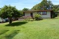 Property photo of 66 Widderson Street Port Macquarie NSW 2444