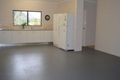 Property photo of 95 Eudlo Flats Road Diddillibah QLD 4559