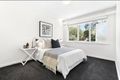 Property photo of 4/26 Auburn Grove Hawthorn East VIC 3123