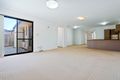Property photo of 6/4 Kindra Way Nollamara WA 6061