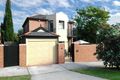 Property photo of 76P Wrights Road Drummoyne NSW 2047