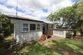 Property photo of 15 Crest Street Mount Gravatt East QLD 4122