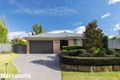 Property photo of 10 Callistemon Court Ulladulla NSW 2539