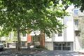 Property photo of 7/21 River Street Richmond VIC 3121