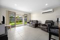 Property photo of 13 Gregor Crescent Coomera QLD 4209