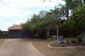 Property photo of 3 Tambo Court Runcorn QLD 4113