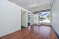 Property photo of 48 The Strand Croydon NSW 2132