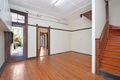 Property photo of 48 The Strand Croydon NSW 2132