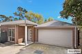 Property photo of 3/5 Brambleberry Lane Chirnside Park VIC 3116