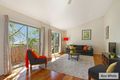 Property photo of 3/5 Brambleberry Lane Chirnside Park VIC 3116