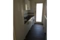 Property photo of 5/27 Harrison Street Rockingham WA 6168