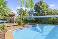 Property photo of 98 Pioneer Parade Banora Point NSW 2486